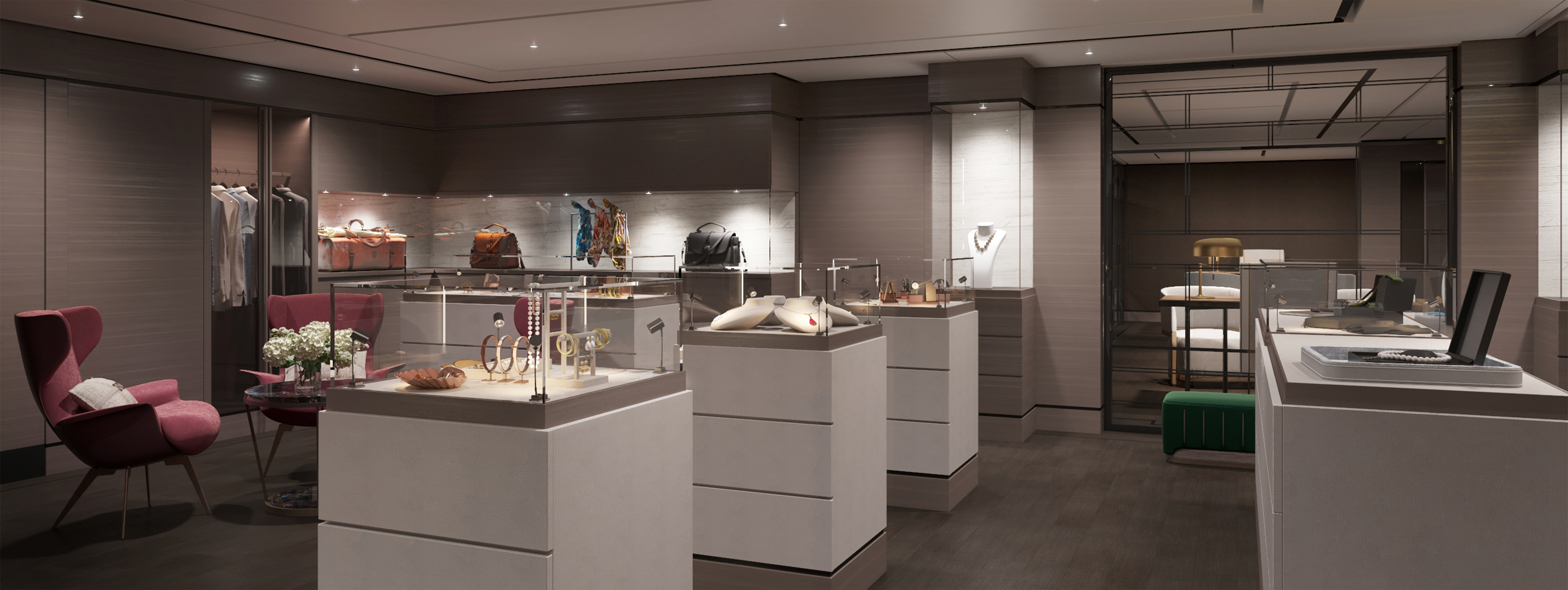 Ritz Carlton Yacht Collection Ritz Carlton Yacht The Boutique.jpg